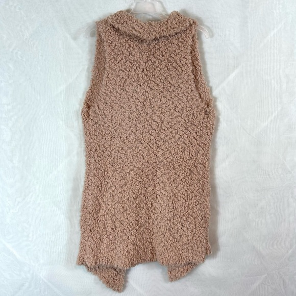 Womens Soft Sleeveless New Dirextions Vest / Medium - Picture 11 of 11